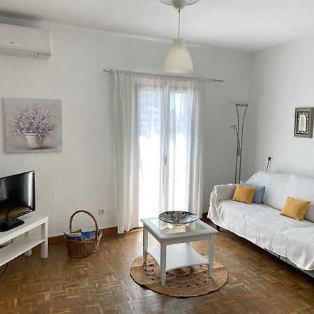 Precioso Apartamento Con Vistas En El Centro De Mijas Pueblo 外观 照片
