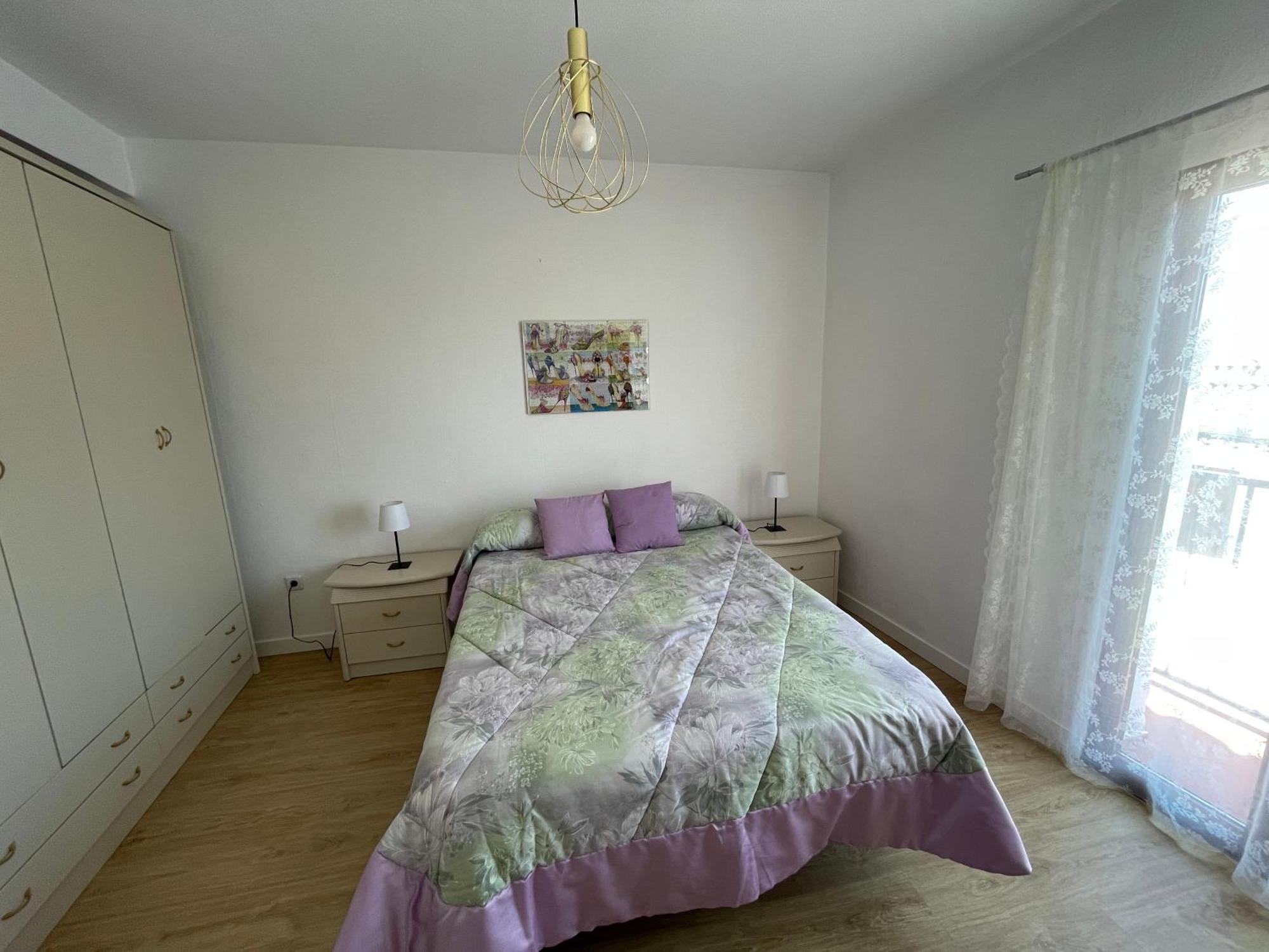 Precioso Apartamento Con Vistas En El Centro De Mijas Pueblo 外观 照片