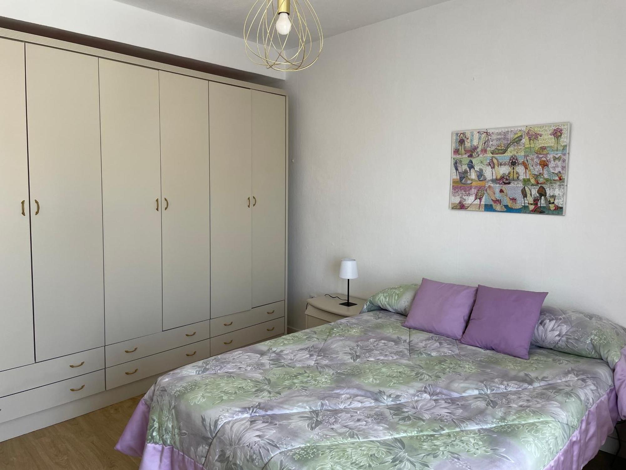 Precioso Apartamento Con Vistas En El Centro De Mijas Pueblo 外观 照片