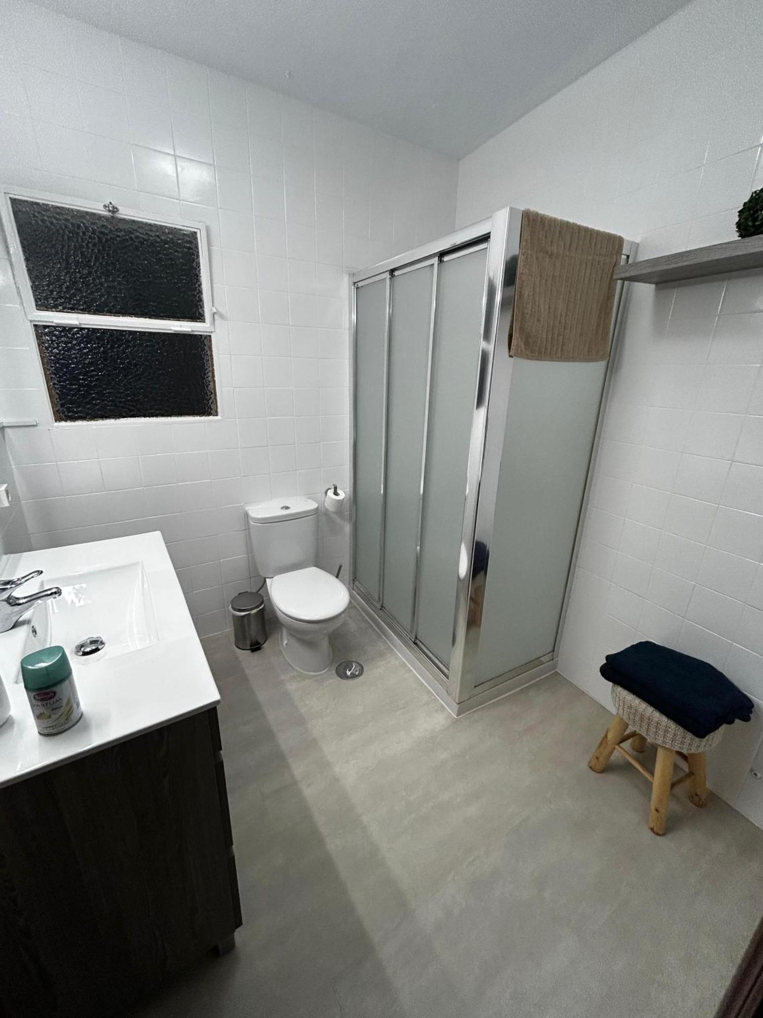 Precioso Apartamento Con Vistas En El Centro De Mijas Pueblo 外观 照片